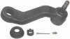 Ramię prowadzące mechanizm kierowniczy Pitman Arm Dodge RAM 190134
